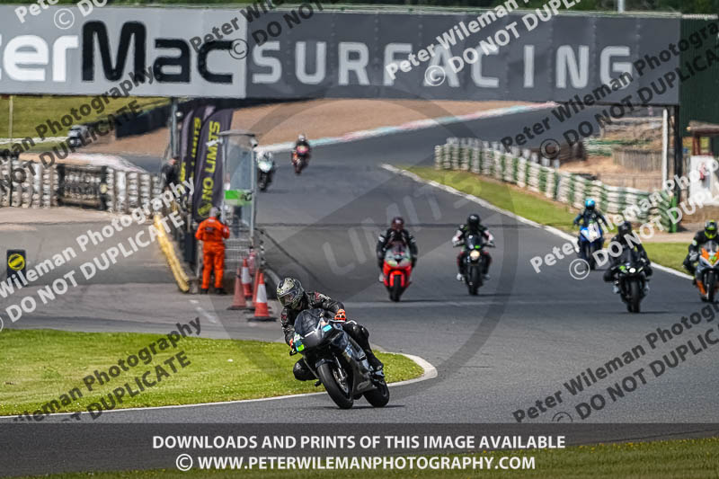 enduro digital images;event digital images;eventdigitalimages;mallory park;mallory park photographs;mallory park trackday;mallory park trackday photographs;no limits trackdays;peter wileman photography;racing digital images;trackday digital images;trackday photos